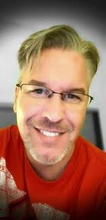 Paul Anthony 'Tony' Oakley Obituary