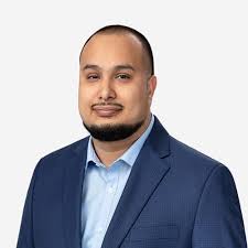 MEP Engineering Team