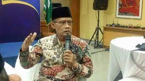 Maybe you would like to learn more about one of these? Muhammadiyah Tetapkan 1 Syawal 1440 H Jatuh Pada Rabu 5 Juni 2019 Tribun Jogja