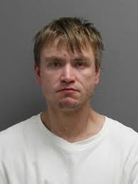 Cascade County Most Wanted: February 2019