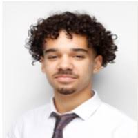 50+ "Mcgregor" profiles