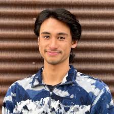 Students · PhD Degree Program in Biophysics (BP) · UCSF