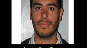 Director del Sebin: Carlos Ocariz es investigado por terrorismo e incitar a  la rebelión militar (+Videos)