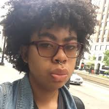 gillian giles (@giles_gillian)