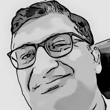 Indriya Email Format