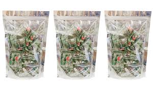 Amazon.com : 3 Packs