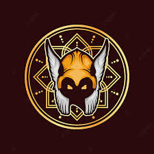 Flat rate shipping is $6.95 per address. Gambar Viking Desain Kaos Vektor Dengan Latar Belakang Mandala Untuk Pakaian Mandala Terpencil Grafis Png Dan Vektor Dengan Latar Belakang Transparan Untuk Unduh Gratis