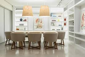 Tenemos 32 imágenes sobre incluyendo fotos, fotos, fondos de pantalla y más. Un Plan De Luz Para El Living Comedor Iluminacion Para Mesa Living Comedor Diseno De Interiores De Bano