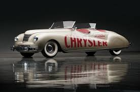 Image result for Skyline Gray 1941 Chrysler