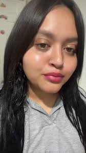 Esau Rogel Karla Salgado