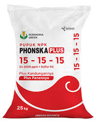 63 731 просмотр 63 тыс. Dwi Ary Purnomo Pt Petrokimia Gresik