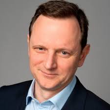 Patrick Stapleton (@stapalato)