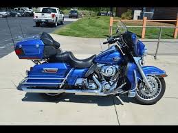 Image result for Ultra Blue 2009 Fleet