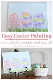 Pin On Easter Unit