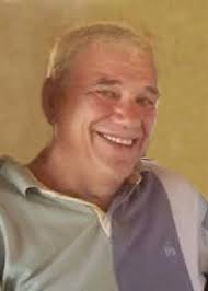 Randolph "Miles" Marshall