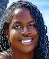 Search Alexis Thomas Obituaries and Funeral Services