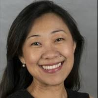 Joanne Wong Email & Phone Number