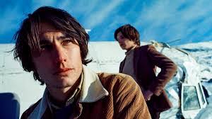 Avneesh Mehta's Instagram, Twitter & Facebook