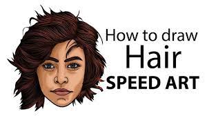 Pin On Speed Art Vector