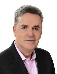 lasnoticiasenred.com: 11/27/18