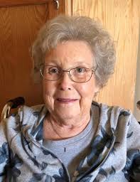 Obituary information for Emogene Draughn Brickey