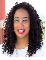 Alesia Wall — MIOpera