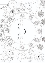 Free placemat patterns including birthday, halloween, christmas, celestial, independence day and special occasion. Trimcraft Advent Calendar Day 22 F The Craft Blog