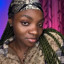 The moment his fingers left the railing of the Golden Gate Bridge, Kevin  instantly regretted his decision. As he plunged 240 feet into the freezing  water below, he thought it was over.