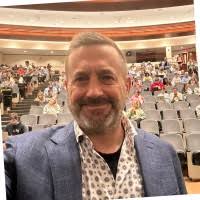 mckinneytx #franchising #sandwiches #lovefood #texas