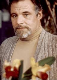 R.I.P. Albert Michael Strobel (Philip Gerard AKA Mike) December 2, 2022 :  r/twinpeaks