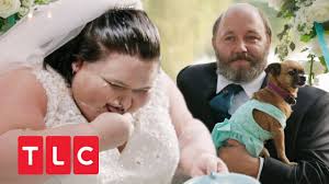 We did not find results for: Die Traumhochzeit Die Pfund Schwestern Tlc Deutschland Youtube