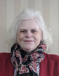 Obituary information for Karen Terry Meredith