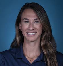 FOLLOW THE TAR HEELS QUICK FACTS UNC ALL-TIME ATHLETIC COMMUNICATIONS