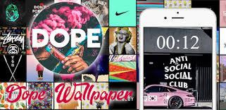We have a massive amount of desktop and mobile backgrounds. Dope Wallpaper And Backgrounds On Windows Pc Download Free 4 0 1 Com Dope Dopewallpaper