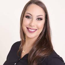 🔴Caso de botox: 🔸Resultado do botox após 14 dias da aplicação, podendo  ver claramente que entre as sobrancelhas, na região do canto dos olhos e  testa, onde foi aplicado o botox, teve