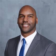 schwabbies #mvn #schwablife #militaryheroes5k #running #wellbeing  #schwabpolochallenge