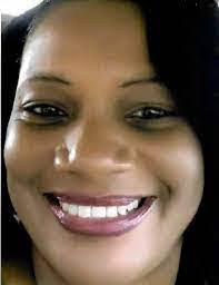 Daisy Westbrook's Instagram, Twitter & Facebook