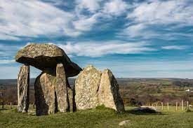 Gov.wales uses cookies which are essential for the site to work. Cardigan In Wales An Der Cardigan Bay Was Es Alles Zu Sehen Und Zu Erleben Gab