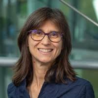 Kris Harding Email & Phone Number