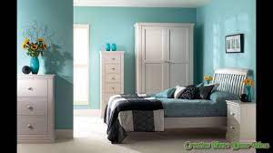 Home › room decor › decoration games › aqua room decor. Aqua Color Bedroom Ideas Youtube