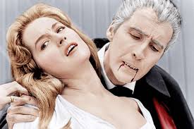 The 20 best horror sequels of all time