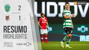 Sport heads soccer 2 é um dos nossos jogos de esportes favoritos. Highlights Resumo Sporting 2 1 Santa Clara Liga 20 21 22 Youtube