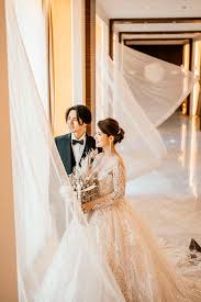 Последние твиты от ケイン・ヤリスギ「♂」 (@kein_yarisugi). 50 Off ãƒªãƒ¼ãƒ•æŸ„ åŠè¢– ã‚¦ã‚¨ãƒ‡ã‚£ãƒ³ã‚°ãƒ‰ãƒ¬ã‚¹ ãƒ•ã‚©ãƒˆã‚¦ã‚¨ãƒ‡ã‚£ãƒ³ã‚° å‰æ'®ã‚Š ç„¡æ–™é•·æœŸä¿è¨¼ Www Premiervbleague Com