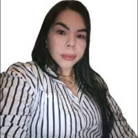 40+ "Mallory Gonzalez" profiles