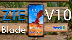 If yes are you checking out an easy way to. Zte Blade V10 Review Youtube