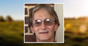 Gary Andrew "Andy" Davidson Sr. Obituary March 24, 2021