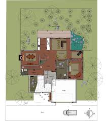 Japanese House For The Suburbs Traditional Japanese House Japanese Style House Japanese House
