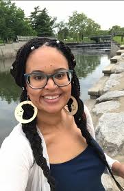 Transforming the Trend