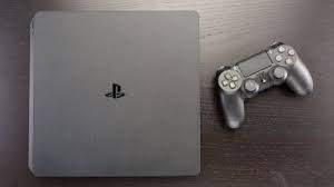 Image result for sony playstation 4