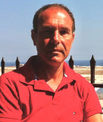 20anni di maremmanews